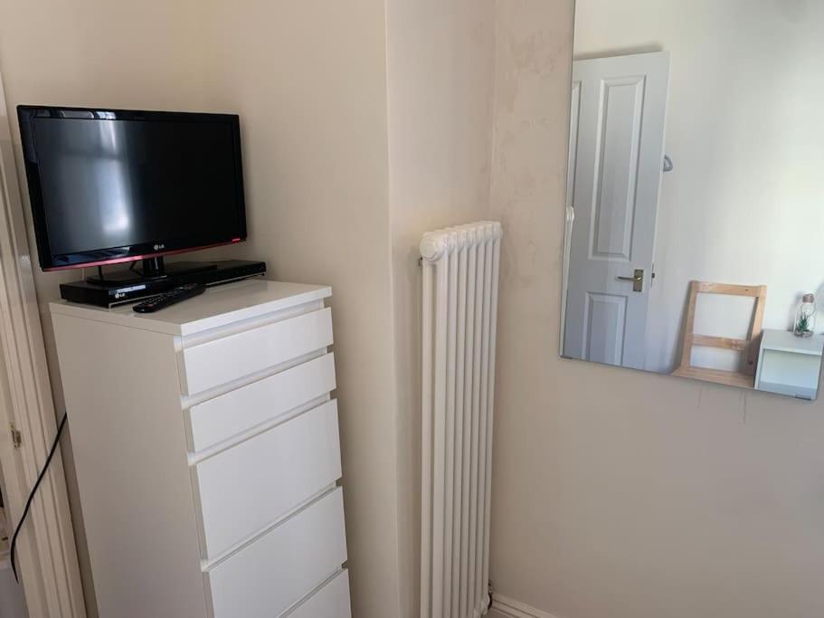 Cozy 2 Bedroom Flat In Brighton And Hove المظهر الخارجي الصورة