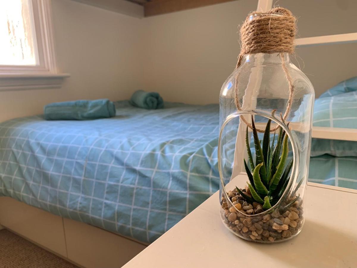 Cozy 2 Bedroom Flat In Brighton And Hove المظهر الخارجي الصورة